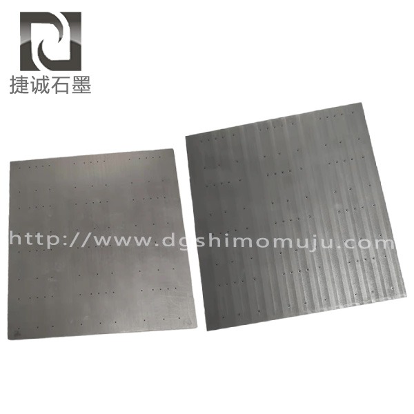 电子封装好色视频网站导航