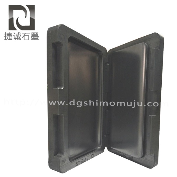 手机热弯好色视频网站导航