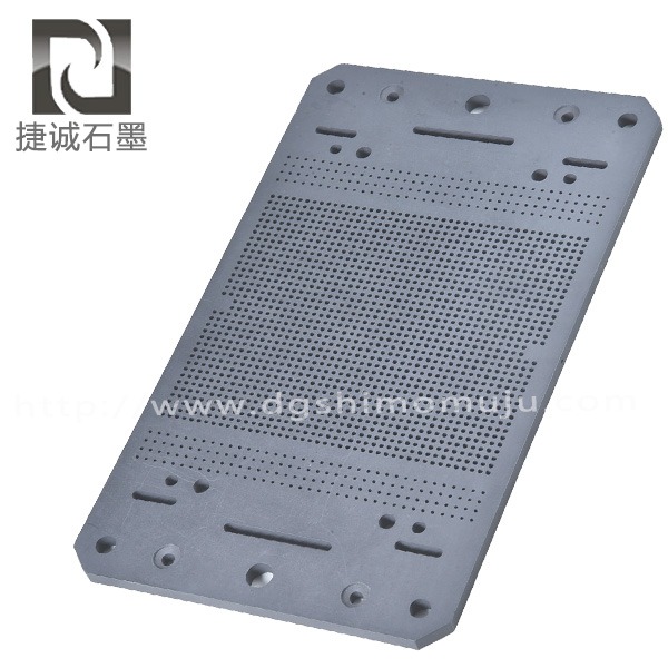 电子封装好色视频网站导航厂家