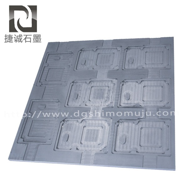 vc均温板烧结好色视频网站导航